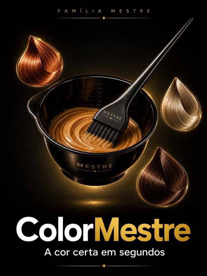 ColorMestre