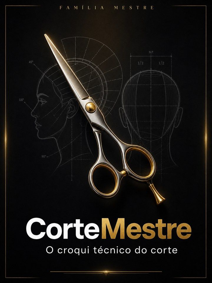 CorteMestre
