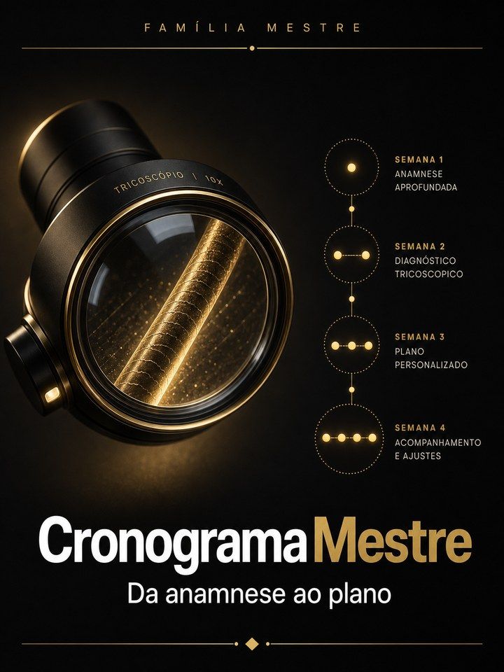 CronogramaMestre